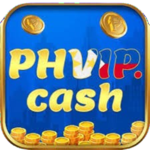 PHVIP | Online Casino Philippines #1 Exclusive English Gaming Hub with ...